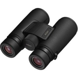 Nikon Monarch M5 10X42