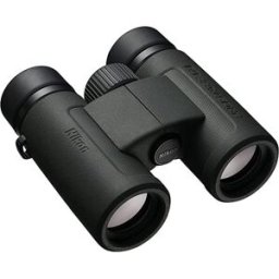 Nikon PROSTAFF P3 10x30