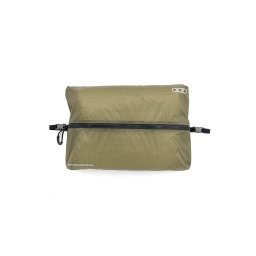 EBERLESTOCK pouzdro HANGAR extra lehké S DRY EARTH