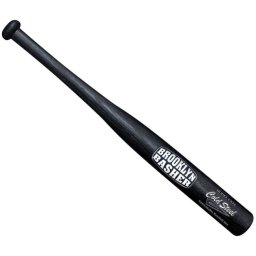Cold Steel pálka baseballová BROOKLYN BASHER 24" (61cm)