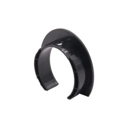 Ochranný kroužek skládacího mechanismu Xiaomi Mi Electric Scooter 1S/2/3/Essential/Pro/Pro 2