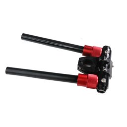 T-Bar řídítka Kugoo Kirin M4 / M4 Pro (novější model)