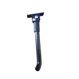 Stojánek pro Kukirin G4 / Kugoo Kirin G4 (originál)