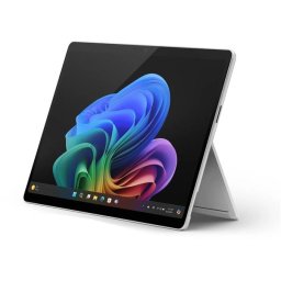 Microsoft Surface Pro ZIL-00006 Touch