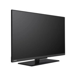 32" Toshiba 32LV3F63DG