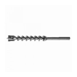 MAKITA Vrták SDS-max 20 x 520 mm, 4-brit P-77827MK