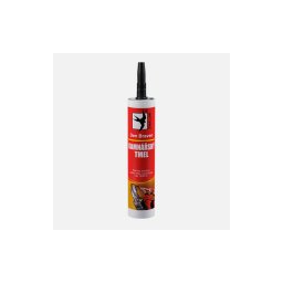 Den Braven Tmel kamnářský černý 310 ml 70405RL