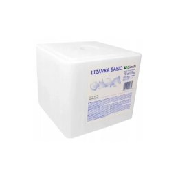 Ciech Solný liz mineralizovaný 10 kg BOS009