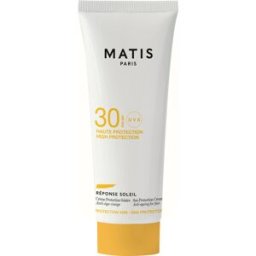 MATIS PARIS Sun Protection SPF30 Cream 50 ml
