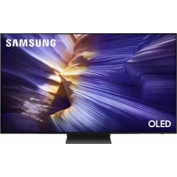77" SAMSUNG QE77S90F (2025)