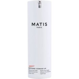 MATIS PARIS Hayli-Liss Light 30 ml