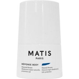 MATIS PARIS Natural-Secure 50 ml