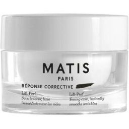 MATIS PARIS Lift Perf Cream 50 ml