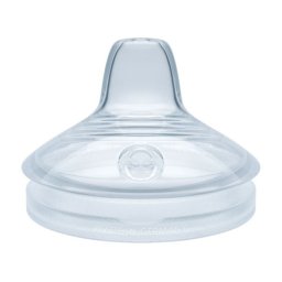 Náhradní pítko k lahvičce NUK FC