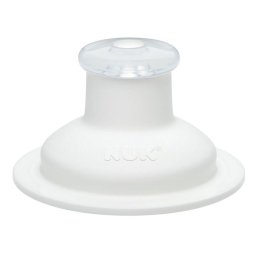 Náhradní pítko NUK FC Push-Pull