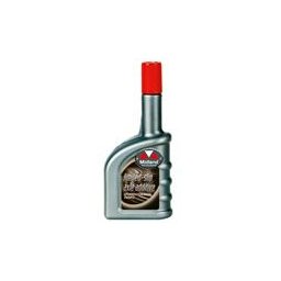 Midland Limited Slip Axle Additive 375ml