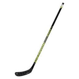 Hokejka Sherwood Rekker R10 flex 10 YTH pravé (pravá ruka dole) P28