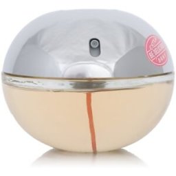 DKNY Be Delicious Extra EdP 100 ml