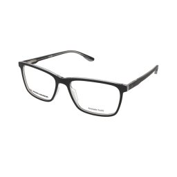 Dioptrické brýle Under Armour UA 5090XL/G 7C5