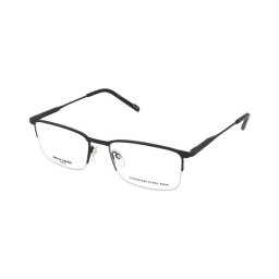 Dioptrické brýle Pierre Cardin P.C. 6911 SVK