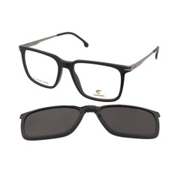 Dioptrické brýle Carrera CA357/C 284/M9