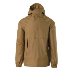 Bunda LEVANTER nepromokavá COYOTE vel. XL