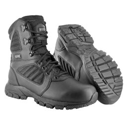 Boty MAGNUM LYNX 8.0 vel. 35