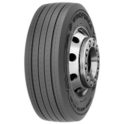 Windforce Terra Master GTL30 445/45 R19,5 160 J M+S