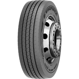 Windforce Terra Master GAR60 245/70 R17,5 143/141 J M+S