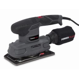 PowerPlus POWE40010