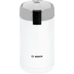 Bosch TSM6A011W bílá