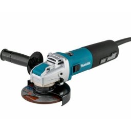 Makita GA5080RX02
