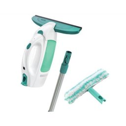 Leifheit 51003 Vysavač na okna Window Cleaner