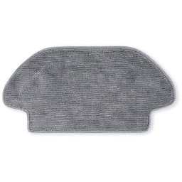 Xiaomi Robot Vacuum E10 Mop Pad