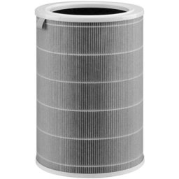 Xiaomi Mi Air Purifier HEPA Filter