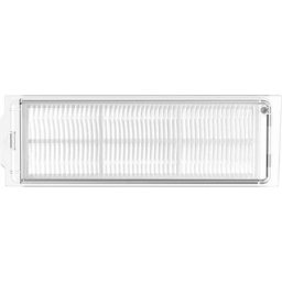 Xiaomi Robot Vacuum S10 Filter