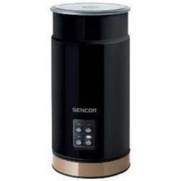 Sencor SMF 2031BK