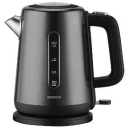 Sencor SWK 1753BK