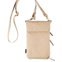 SKINARMA Utility Sling Bag Juno Crossbody khaki