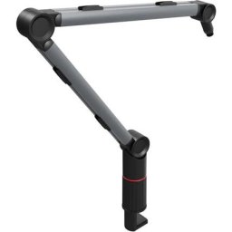 Ramenní držák mikrofonu Genesis THULIUM 700