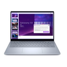 Dell 14 Plus 2-in-1 DB04250 Touch