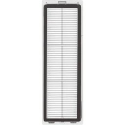 Xiaomi Robot Vacuum X20 Pro/X20 Max Filter