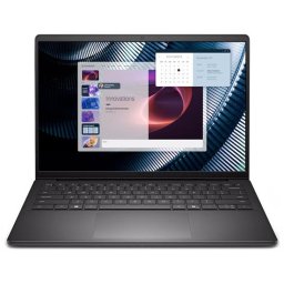Dell Pro 14 Essential PV14250 (FF4T6)