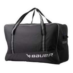 Hokejová taška Bauer Pro Carry Bag SR (1061838) černá