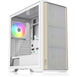 Raijintek AGOS MAX White MS4