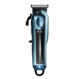 AKU zastřihovač vlasů WAHL 3026470 Super Taper-X