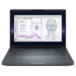 DELL Pro Max Plus 16 MB16250 (73R5K)