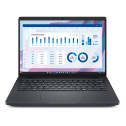 DELL Pro Max 14 MC14255 (93MYW)