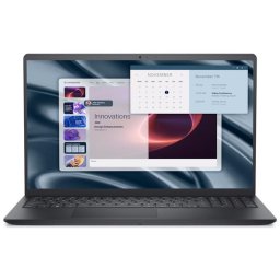 DELL Pro 15 Essential (PV15250)