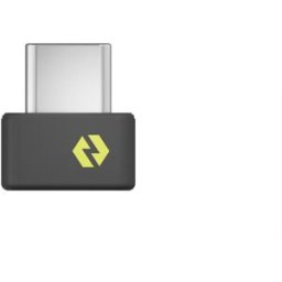 Logitech USB-C Bolt receiver